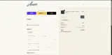 HARRY06589 coupon verification screenshot
