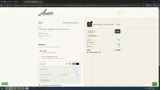 HARRY06589 coupon verification screenshot