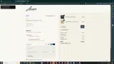 HARRY20640 coupon verification screenshot