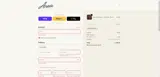 HARRY52619 coupon verification screenshot