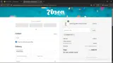 HARRY97729 coupon verification screenshot
