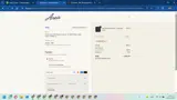 HARRY97729 coupon verification screenshot