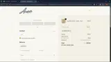 HARRY13008 coupon verification screenshot