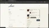 HARRY25807 coupon verification screenshot