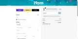 NERU55707 coupon verification screenshot