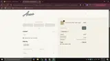 NERU98135 coupon verification screenshot