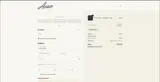 NERU98135 coupon verification screenshot