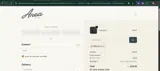 NERU83214 coupon verification screenshot