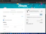 NERU82084 coupon verification screenshot