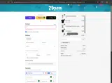 PROTIEN66347 coupon verification screenshot