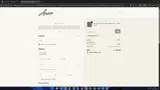 PROTIEN35878 coupon verification screenshot