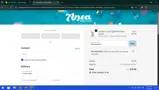 PROTIEN35878 coupon verification screenshot