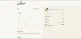 KARYAN10 coupon verification screenshot