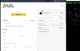 Anekke coupon verification screenshot