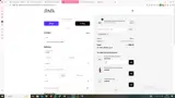 Anekke coupon verification screenshot