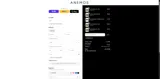 Anemos coupon verification screenshot