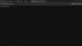 SKINSQUAD15 coupon verification screenshot