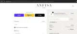 FREESHIP coupon verification screenshot