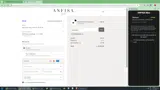 Freeshipping coupon verification screenshot