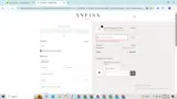 Kaylabirmingham coupon verification screenshot