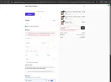 Angel Heart Boutique coupon verification screenshot