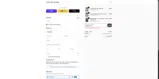 Angel Heart Boutique coupon verification screenshot
