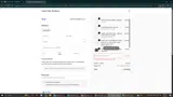 Angel Heart Boutique coupon verification screenshot