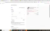 Angel Heart Boutique coupon verification screenshot