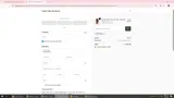 Angel Heart Boutique coupon verification screenshot