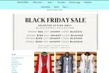 Angel Heart Boutique coupon verification screenshot