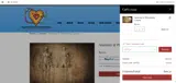 SAVE30 coupon verification screenshot