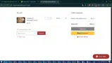 medicasave15 coupon verification screenshot