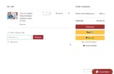 medicasave15 coupon verification screenshot