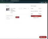 topoffers coupon verification screenshot