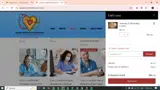 summer2025 coupon verification screenshot