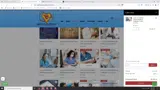 SAVE coupon verification screenshot