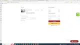 SOLUCCION15 coupon verification screenshot