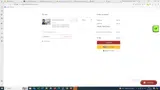 LAABORT15 coupon verification screenshot