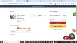 healthcrskl coupon verification screenshot
