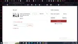 15angelic coupon verification screenshot