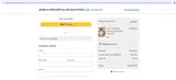 HJLKUIDBYM coupon verification screenshot