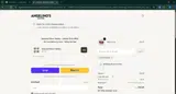 KLP115P001 coupon verification screenshot