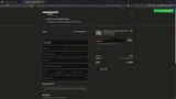 bestmon coupon verification screenshot