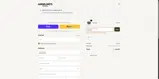 bestmon coupon verification screenshot