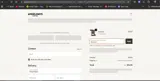 bestmon coupon verification screenshot