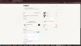 H39G3QCQ coupon verification screenshot