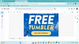 bestdad coupon verification screenshot