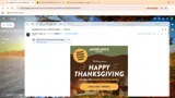 vip2025 coupon verification screenshot