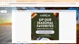 bestmon coupon verification screenshot