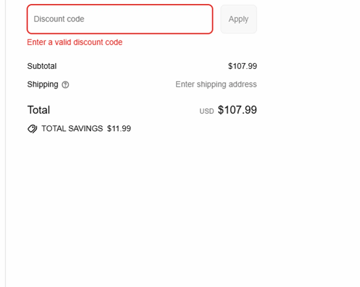Angel Jackets coupon code screenshot showing code END30 applied at Angel Jackets checkout page. Uploaded by SimplyCodes community member TokioMiller on Aug 27, 2025